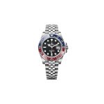 Rolex GMT-Master II RLX004 Top Quality