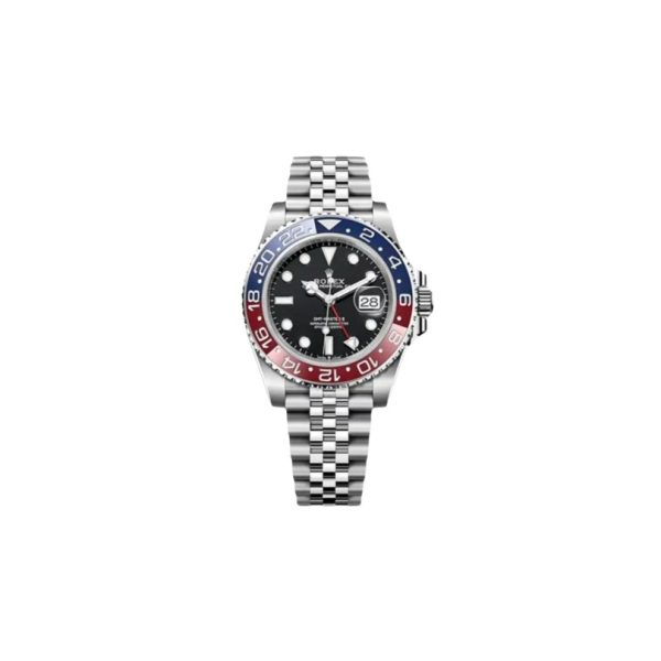 d112183_13461-1.jpg Rolex GMT-Master II RLX004 Top Quality - Image 1