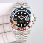 Rolex GMT-Master II RLX004 Top Quality - Image 2