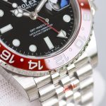 Rolex GMT-Master II RLX004 Top Quality - Image 6