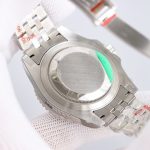 Rolex GMT-Master II RLX004 Top Quality - Image 9