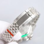 Rolex GMT-Master II RLX004 Top Quality - Image 10