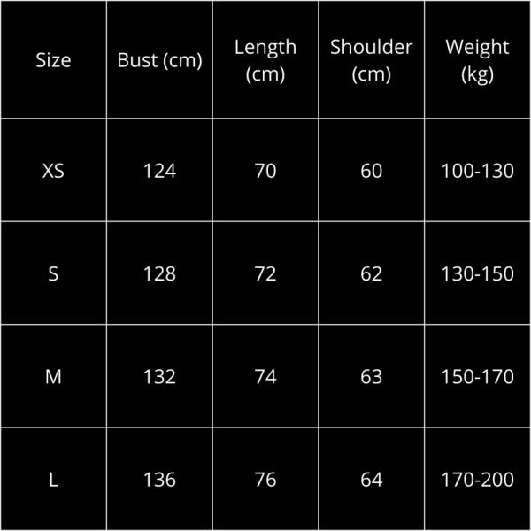 Hoodie Balenciaga Black Red Logo Pullover BL065 - Image 3