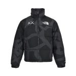 Jacket The North Face XX Puffer TNF003 - Image 2