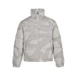 Jacket The North Face XX Puffer TNF003 - Image 3