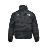 Jacket The North Face XX Puffer TNF003 - Image 4