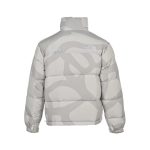 Jacket The North Face XX Puffer TNF003 - Image 5