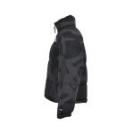 Jacket The North Face XX Puffer TNF003 - Image 6