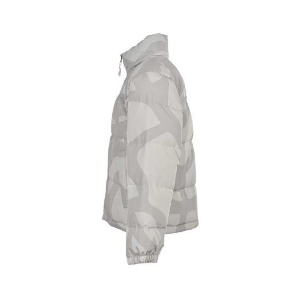 Jacket The North Face XX Puffer TNF003 - Image 7