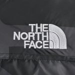 Jacket The North Face XX Puffer TNF003 - Image 8