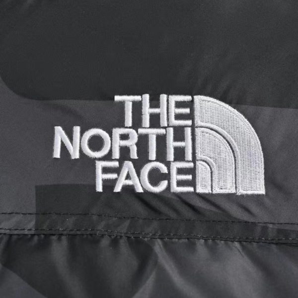 Jacket The North Face XX Puffer TNF003 - Image 8