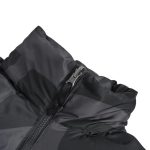 Jacket The North Face XX Puffer TNF003 - Image 10