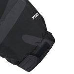 Jacket The North Face XX Puffer TNF003 - Image 11