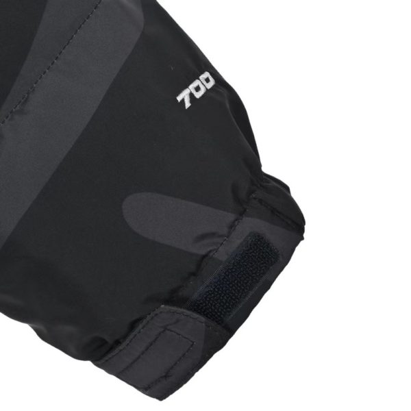 Jacket The North Face XX Puffer TNF003 - Image 11