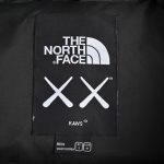 Jacket The North Face XX Puffer TNF003 - Image 12