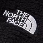 Jacket The North Face X Supreme Fleece TNF004 - Image 4