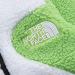 Jacket The North Face X Supreme Fleece TNF004 - Image 9