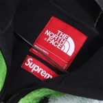 Jacket The North Face X Supreme Fleece TNF004 - Image 16