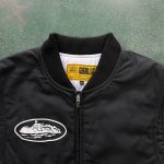 Vest Corteiz Guerillaz Tactical Edition CZ009 - Image 3