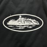 Vest Corteiz Guerillaz Tactical Edition CZ009 - Image 4