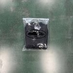 Vest Corteiz Guerillaz Tactical Edition CZ009 - Image 5