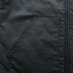 Vest Corteiz Guerillaz Tactical Edition CZ009 - Image 6