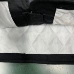 Vest Corteiz Guerillaz Tactical Edition CZ009 - Image 7