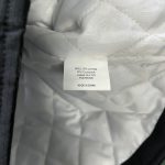 Vest Corteiz Guerillaz Tactical Edition CZ009 - Image 10