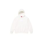 Hoodie Supreme Box Logo Classic Edition SP051 - Image 4