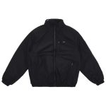Jacket Supreme NY 1994 Puffer Black SP052 - Image 2