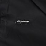 Jacket Supreme NY 1994 Puffer Black SP052 - Image 7