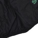 Jacket Supreme NY 1994 Puffer Black SP052 - Image 10