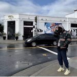 Jacket Supreme NY 1994 Puffer Black SP052 - Image 14