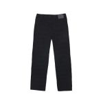 Jeans Supreme Logo Denim & Black Pack SP054 - Image 3
