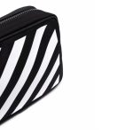 Bag Off-White Diagonal Stripe OFF007 - Image 6