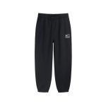 Sweatpants Nike x Stussy NK005