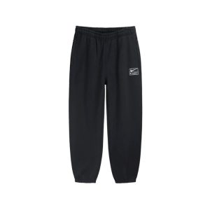 Sweatpants Nike x Stussy NK005