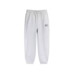 Sweatpants Nike x Stussy NK005 - Image 2