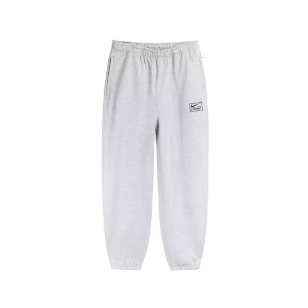 Sweatpants Nike x Stussy NK005 - Image 2