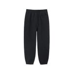 Sweatpants Nike x Stussy NK005 - Image 3