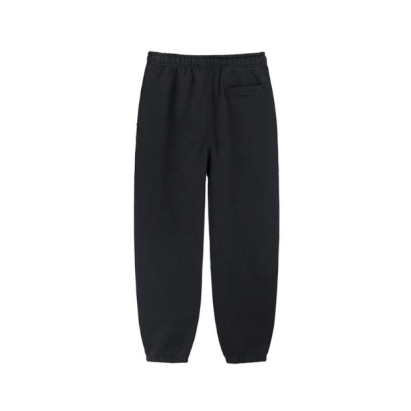 Sweatpants Nike x Stussy NK005 - Image 3