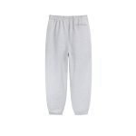 Sweatpants Nike x Stussy NK005 - Image 4