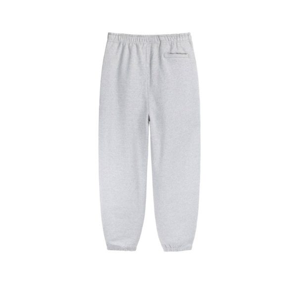 Sweatpants Nike x Stussy NK005 - Image 4