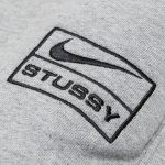 Sweatpants Nike x Stussy NK005 - Image 5