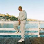 Sweatpants Nike x Stussy NK005 - Image 7