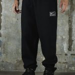 Sweatpants Nike x Stussy NK005 - Image 10