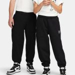 Sweatpants Nike x Stussy NK005 - Image 14