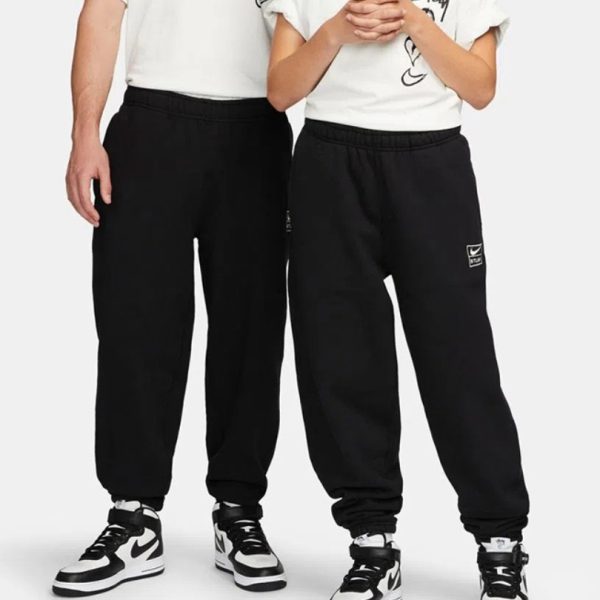 Sweatpants Nike x Stussy NK005 - Image 14