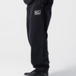 Sweatpants Nike x Stussy NK005 - Image 15