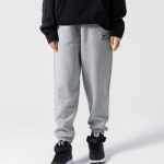 Sweatpants Nike x Stussy NK005 - Image 16